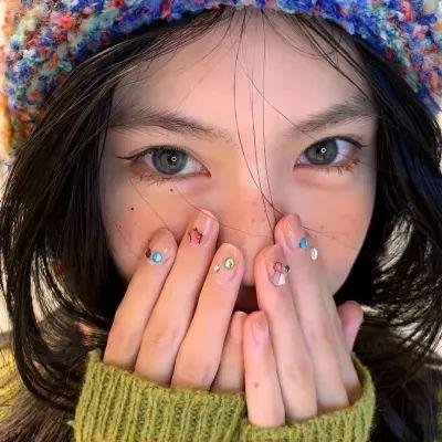 天作谜案