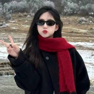 喜剧治愈