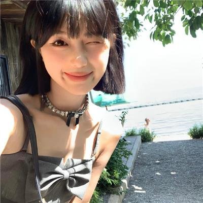 某一天