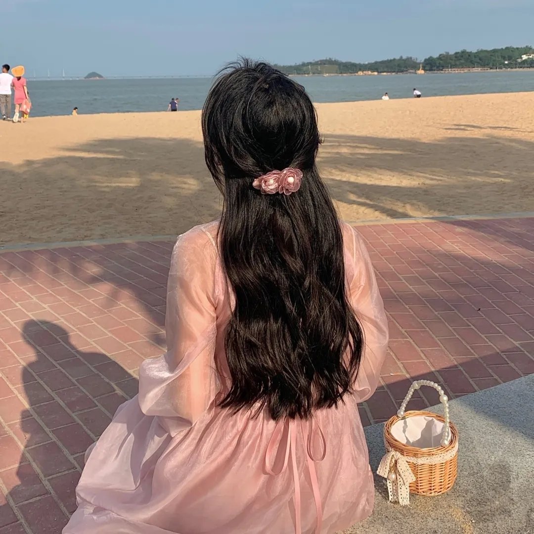 顽皮豹之泡沫