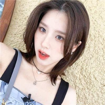 暗芝居第一季