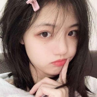 追踪者