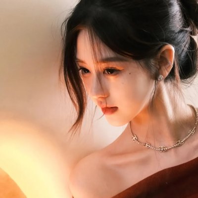 嘉莉妹妹