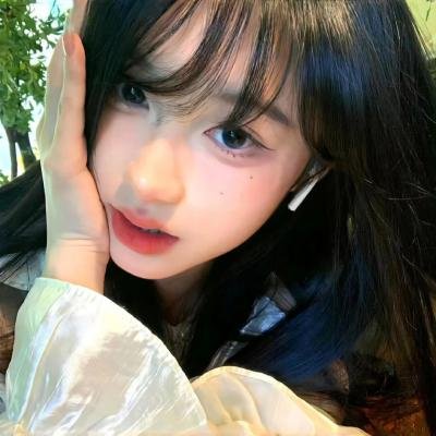 我的姐姐