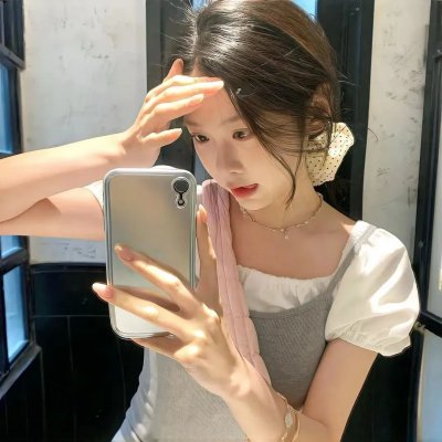 朋友妻，不可戏