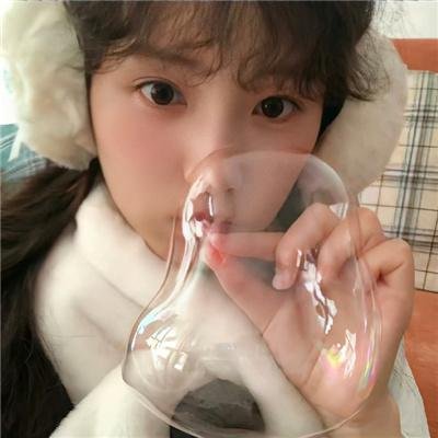 看见台湾