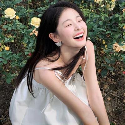 出售我的手
