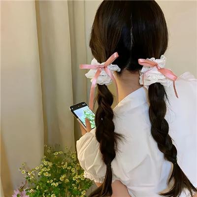 泪桥