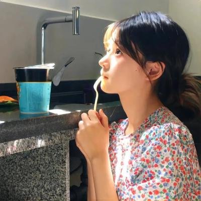 我的三体第四季