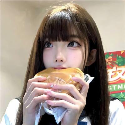 代号九耳犬