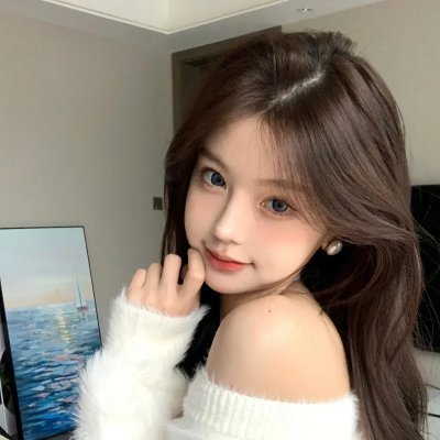 永不后悔爱上你