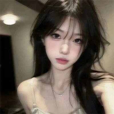 贝西的婚礼