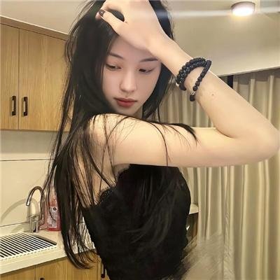 冲天大火灾