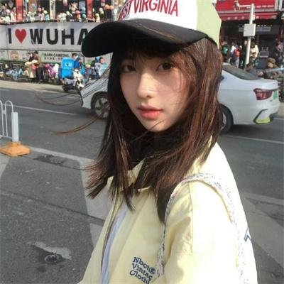 最后一支歌