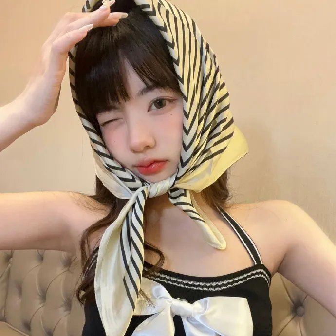 拿开你的手