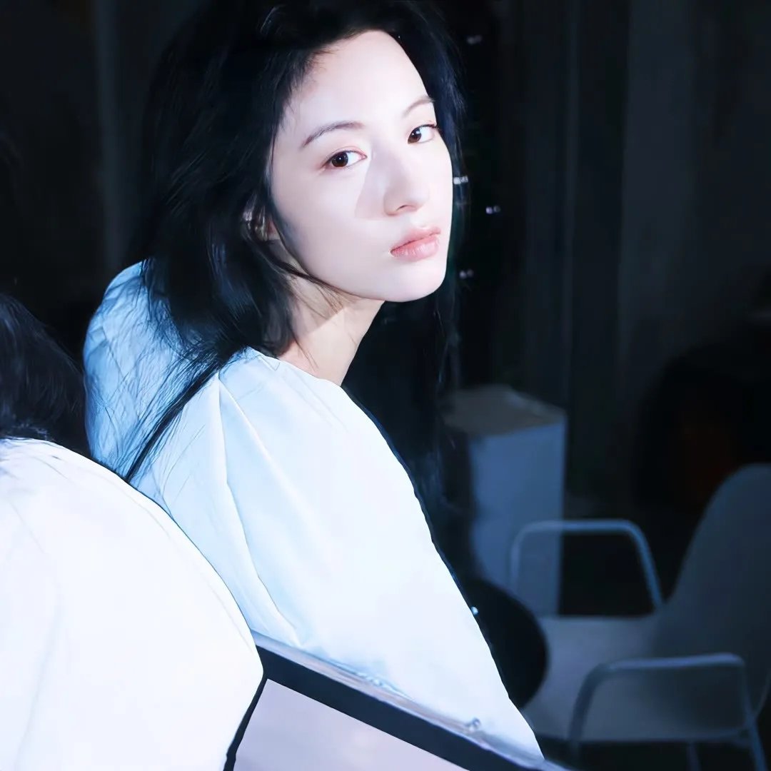 巨蟒2