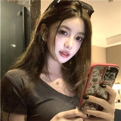 明星志愿